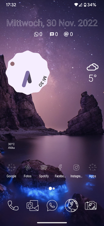 Screenshot_20221130-173250.png