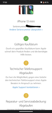 Screenshot_20221130-175353~2.png