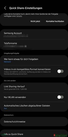 Screenshot_20221130_175745.jpg