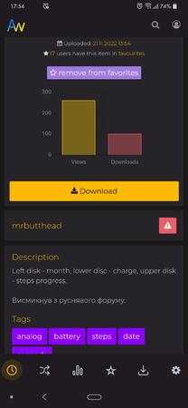 Screenshot_20221130-175417.png