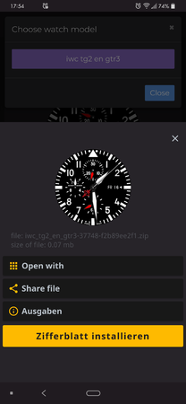 Screenshot_20221130-175443.png