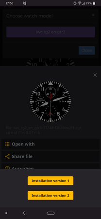 Screenshot_20221130-175617.png