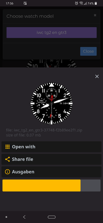 Screenshot_20221130-175631.png