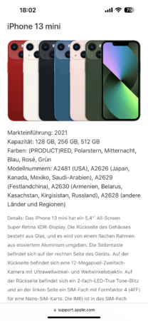 05EC19DD-8D1E-460B-BDC0-FE5E7FCAE89C.png