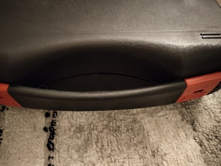IMG_20221130_182425504.jpg