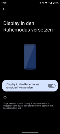 Screenshot_20221130-190012.png