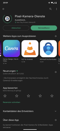 Screenshot_20221130-200920.png