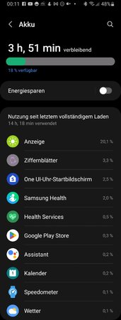 Screenshot_20221201-001103_Galaxy Watch4 Manager.jpg