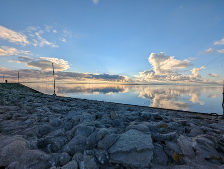 PXL_20221120_142554807.jpg