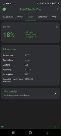 Screenshot_20221201-072545_DevCheck.jpg
