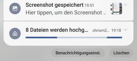 Screenshot_20221130_195136_One UI Home.jpg