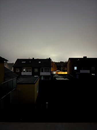 98D1443D-50DA-411B-8B5C-B9AF1A57FF10.jpeg