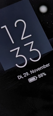 Screenshot_20221201-091059.png