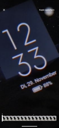 Screenshot_20221201-091049.png