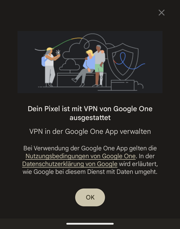 Screenshot_20221201-092152~2.png