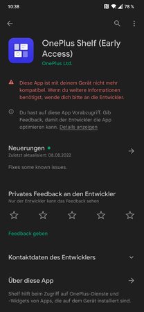 Screenshot_2022-12-01-10-38-56-83_b5a5c5cb02ca09c784c5d88160e2ec24.jpg