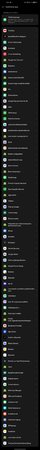 Screenshot_2022-12-01-12-00-32-57.jpg