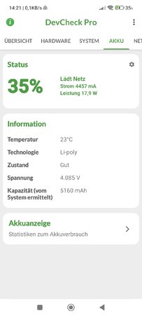 Mi33W_Screenshot_2022-04-20-14-21-12-729_flar2.devcheck.jpg