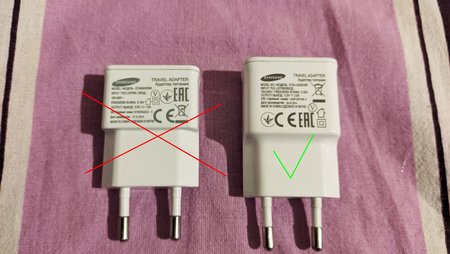Samsung_1A_2A_1655381134152.jpg
