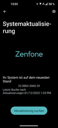 Screenshot_20221201-130328_System_update.jpg