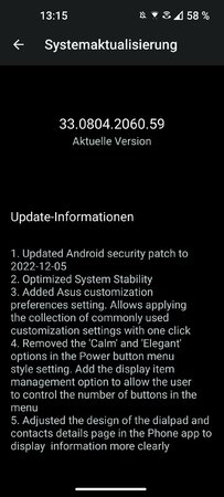 Screenshot_20221201-131537_System_update.jpg