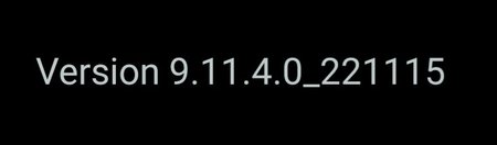 Screenshot_20221201-155642_Settings_1.jpg