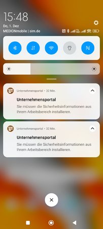 Screenshot_2022-12-01-15-48-33-786_com.microsoft.launcher.jpg
