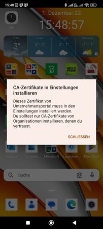 Screenshot_2022-12-01-15-48-57-926_com.microsoft.windowsintune.companyportal.jpg