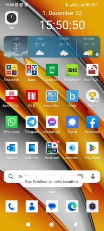 Screenshot_2022-12-01-15-50-50-682_com.microsoft.launcher.jpg
