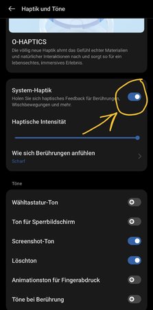 Screenshot_2022-12-01-18-02-30-79_fc704e6b13c4fb26bf5e411f75da84f2.jpg