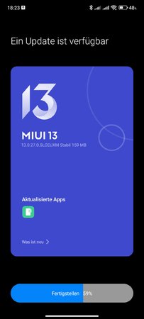 Screenshot_2022-12-01-18-23-48-125_com.android.updater.jpg