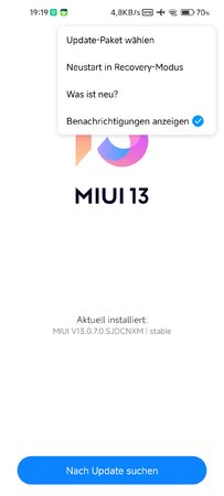 Screenshot_2022-12-01-19-19-05-544_com.android.updater.jpg