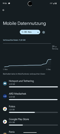 Screenshot_20221201-192655.png