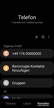Screenshot_20221201_192959_Phone.jpg
