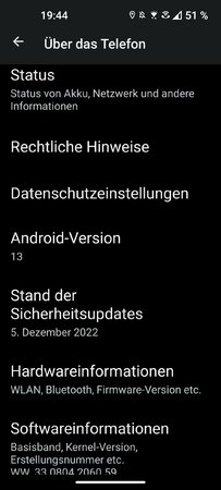 Screenshot_20221201-194402_Settings.jpg
