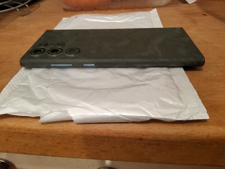 20221130_190616.jpg