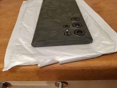 20221130_190630.jpg