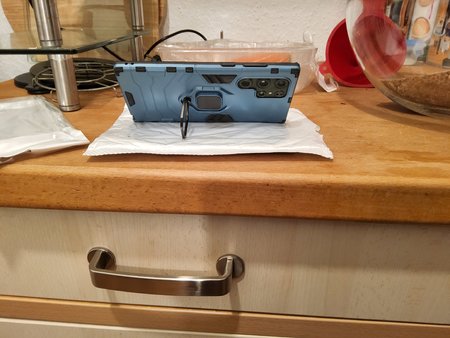 20221130_191008.jpg