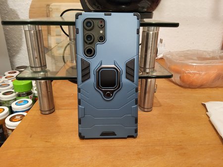 20221130_191047.jpg