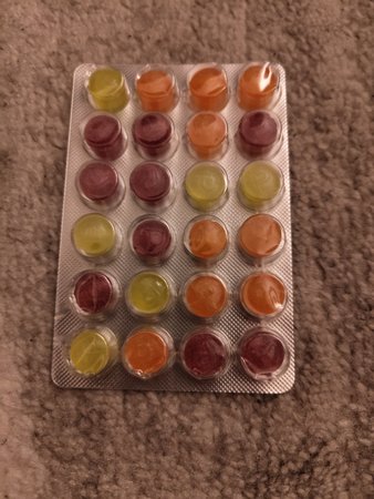 IMG_20221201_201652555.jpg