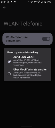 Screenshot_20221201-210149.png