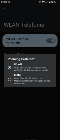 Screenshot_20221201-212051.png