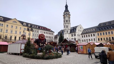 20221128_134055.JPG