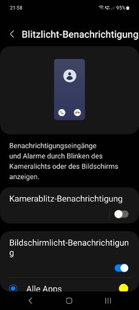 Screenshot_20221201_215831_Accessibility.jpg