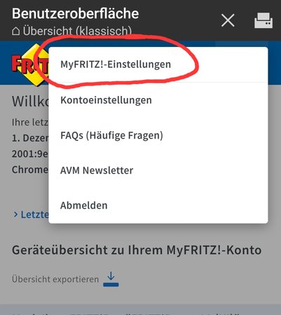Screenshot_20221201_225750.jpg