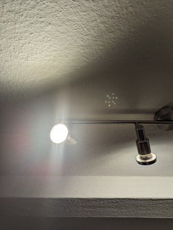 PXL_20221202_064101454 - Kopie.jpg