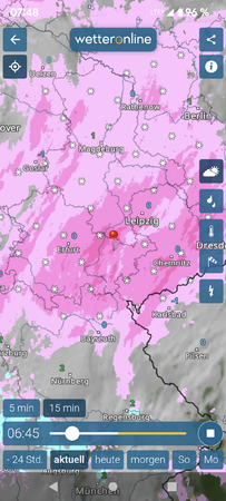 Screenshot_20221202-074839.png