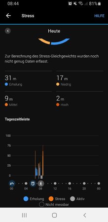 Screenshot_GarminApp.jpg