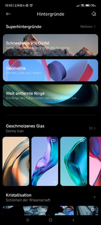 Screenshot_2022-12-02-10-03-59-193_com.android.thememanager.jpg