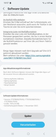Screenshot_20221202_105746_Software update.jpg
